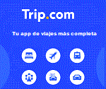 Trip.com